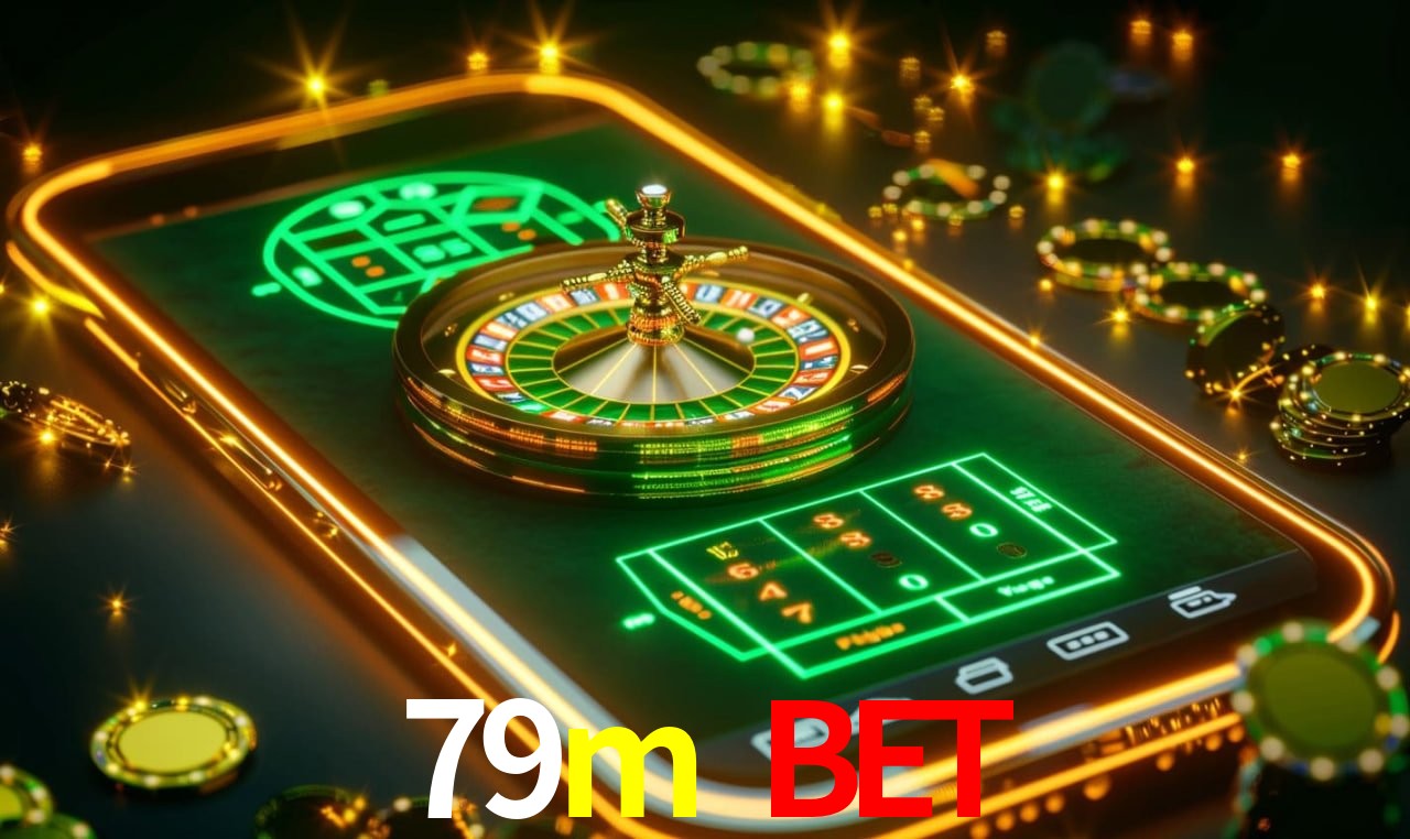 79m bet - User Statistics