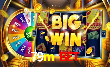 Inovações de Jogos na 79m bet: O Futuro das Experiências Interativas