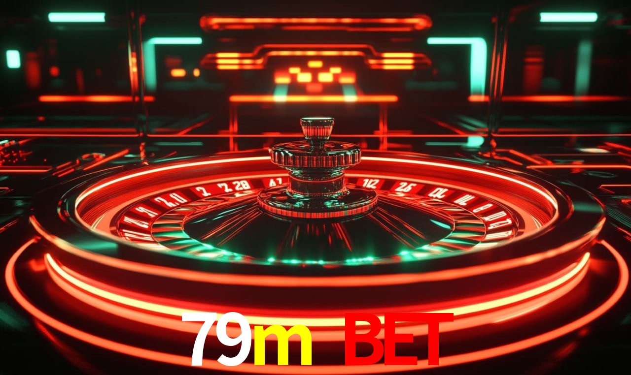 A Popularidade dos Caça-Níqueis no 79m bet