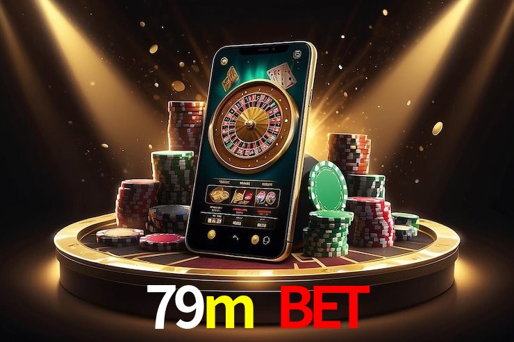 79m bet - Customer Support