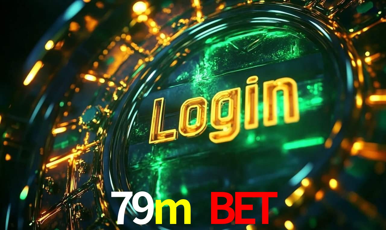79m bet - Installation Guide