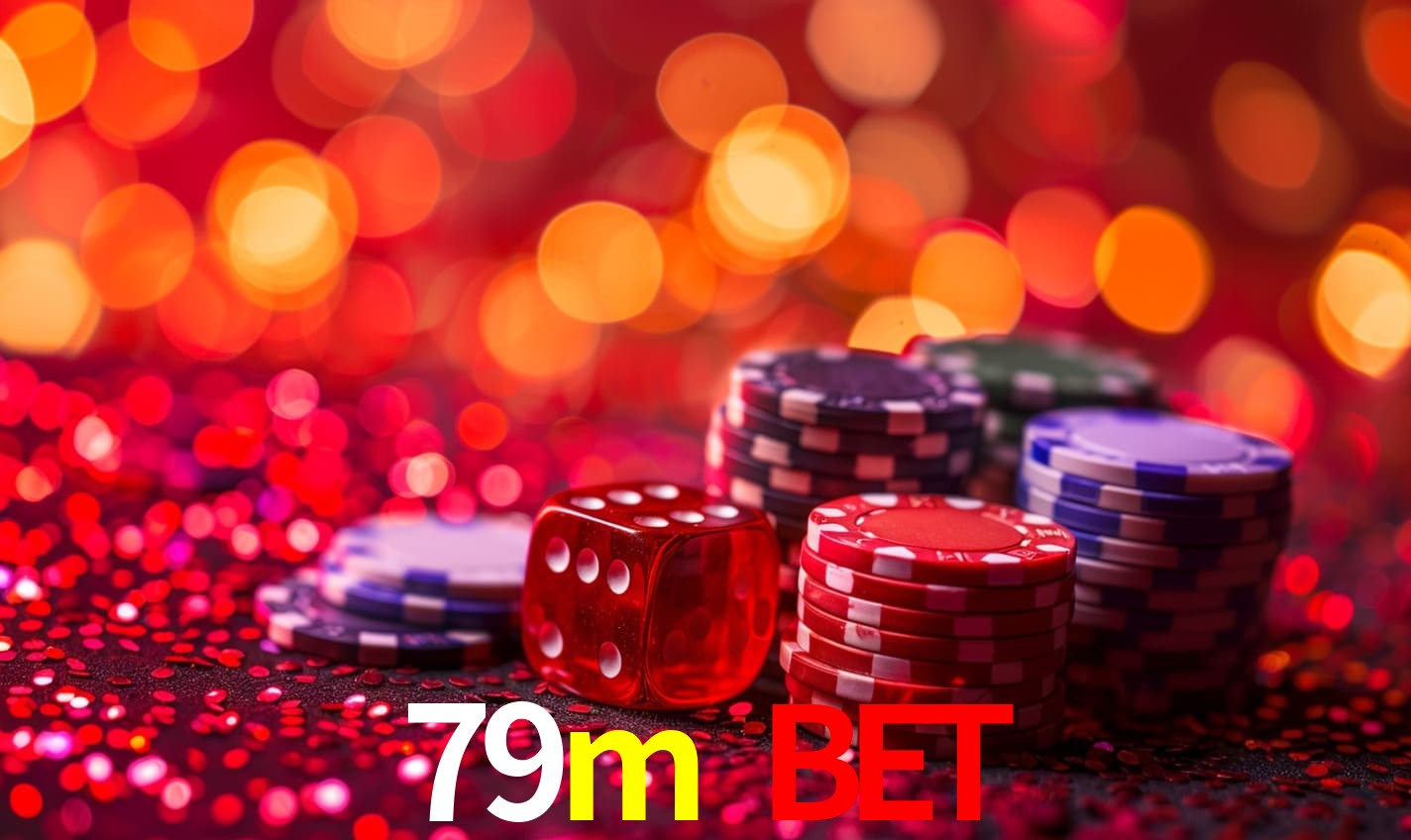 79m bet Salvador - Strategies