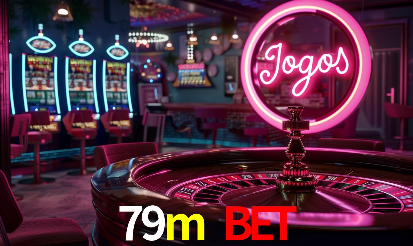79m bet Fortaleza - Leaderboard