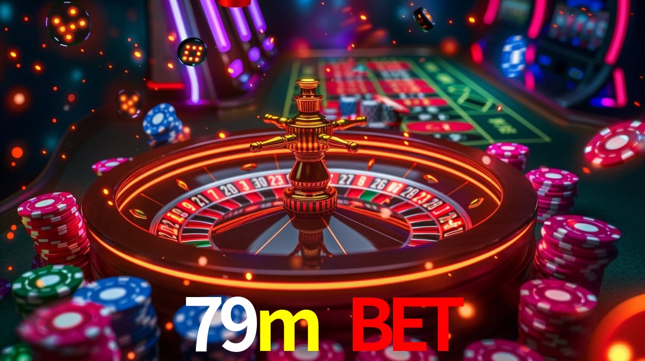 Torneios 79m bet
