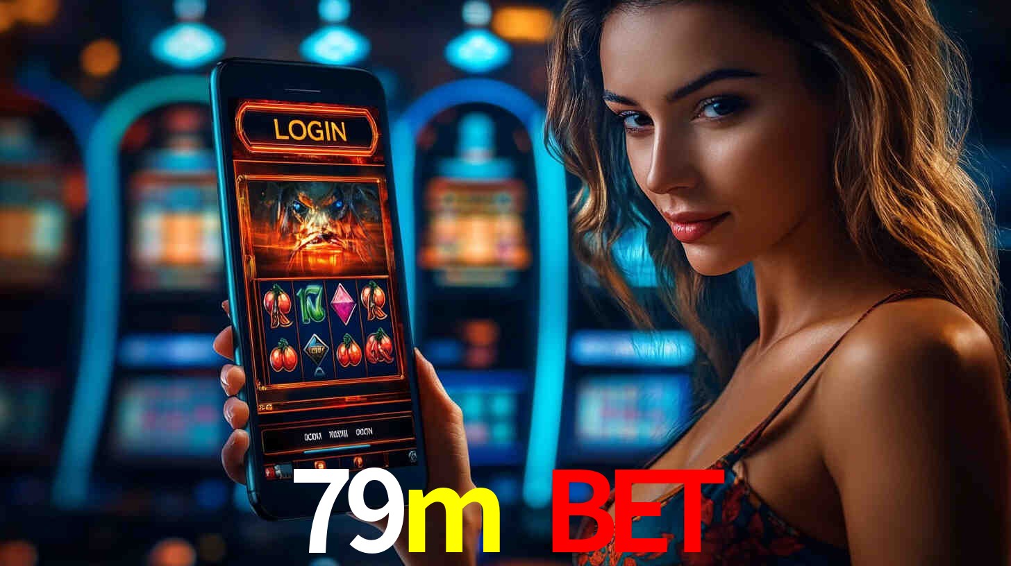 79m bet: A Experiência de Casino com Jogos de Mesa ao Vivo