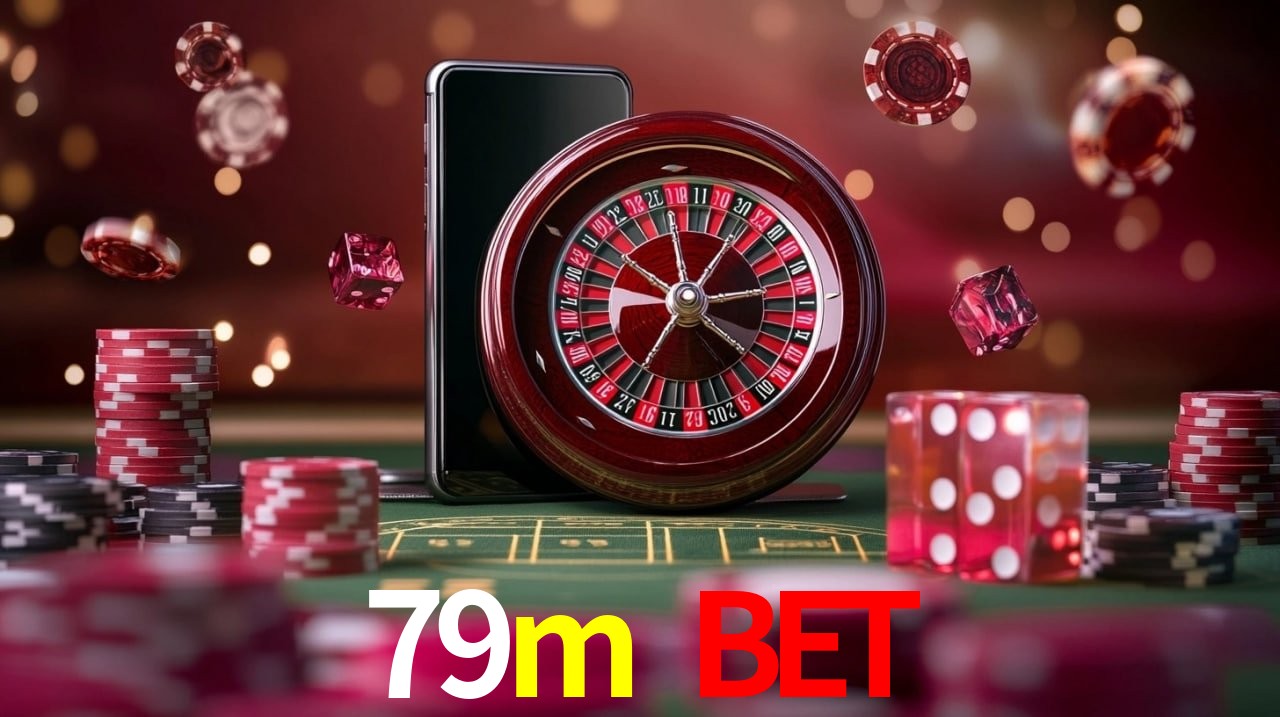 Game Statistics 79m bet