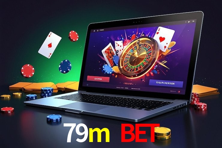 79m bet Belo Horizonte - Payments