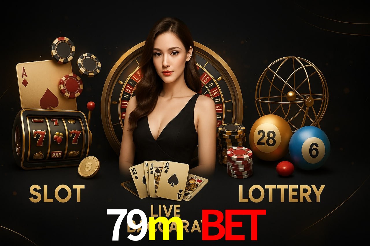 79m bet Belo Horizonte - Promo Tips