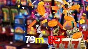 79m bet login