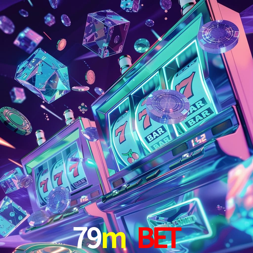 PIX Instantâneo 79m bet