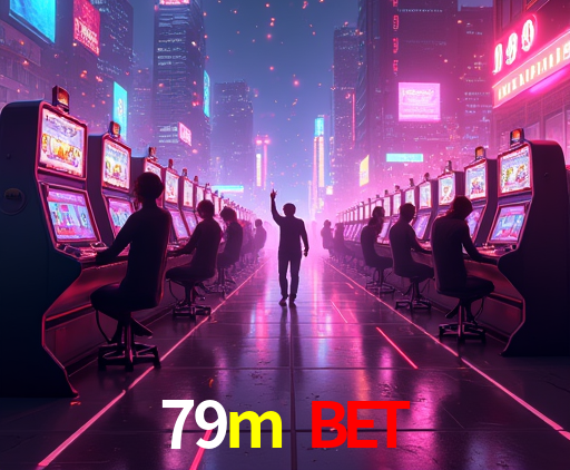 Apostas de Basquete 79m bet