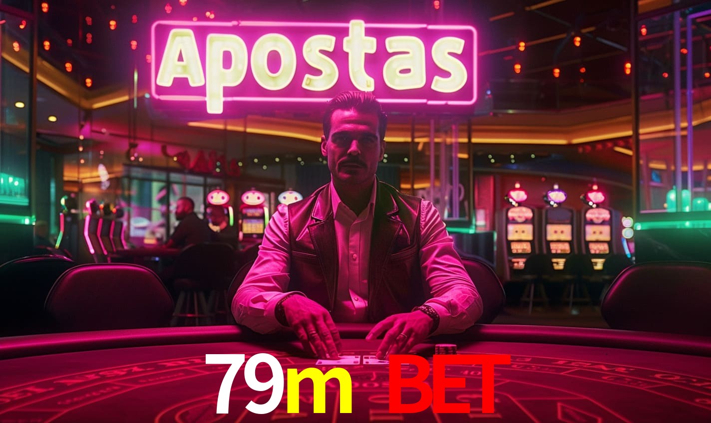 79m bet Brasília - Crash Guide