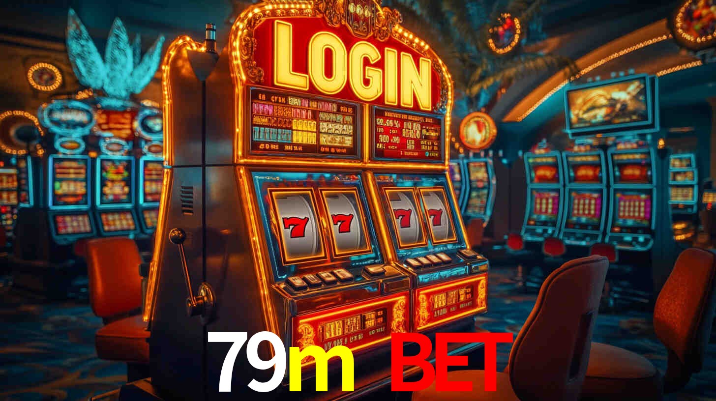 Tournaments 79m bet
