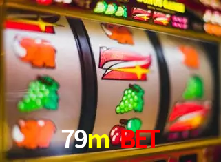 A Emoção da Loteria na 79m bet: Uma Chance de Mudança de Vida