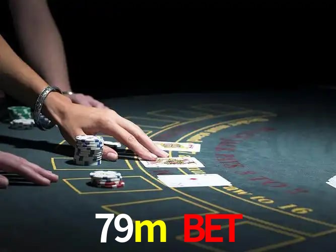 79m bet Fortaleza - Reviews