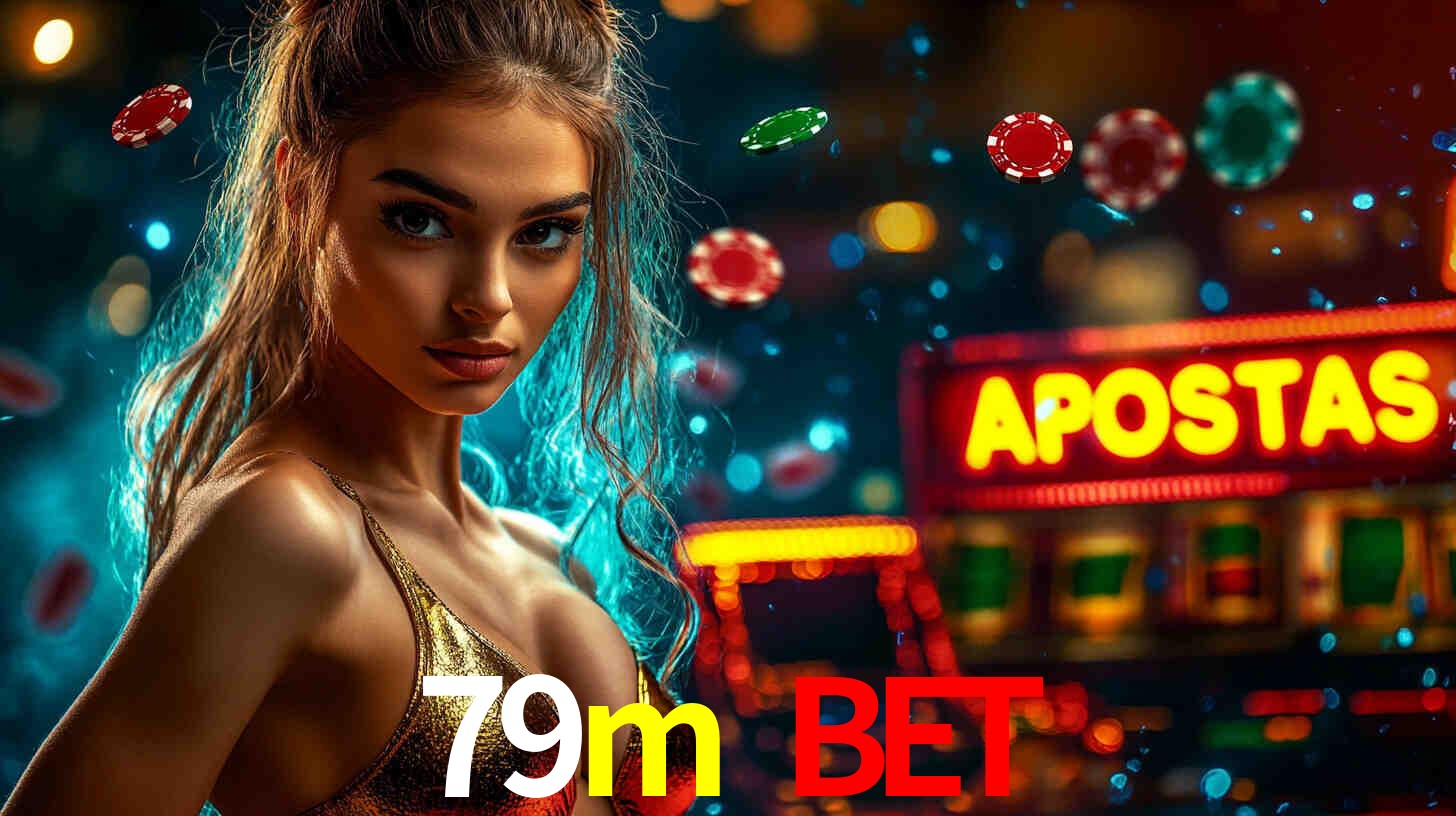 Descubra a Essência do 79m bet: Nossa História e Compromissos