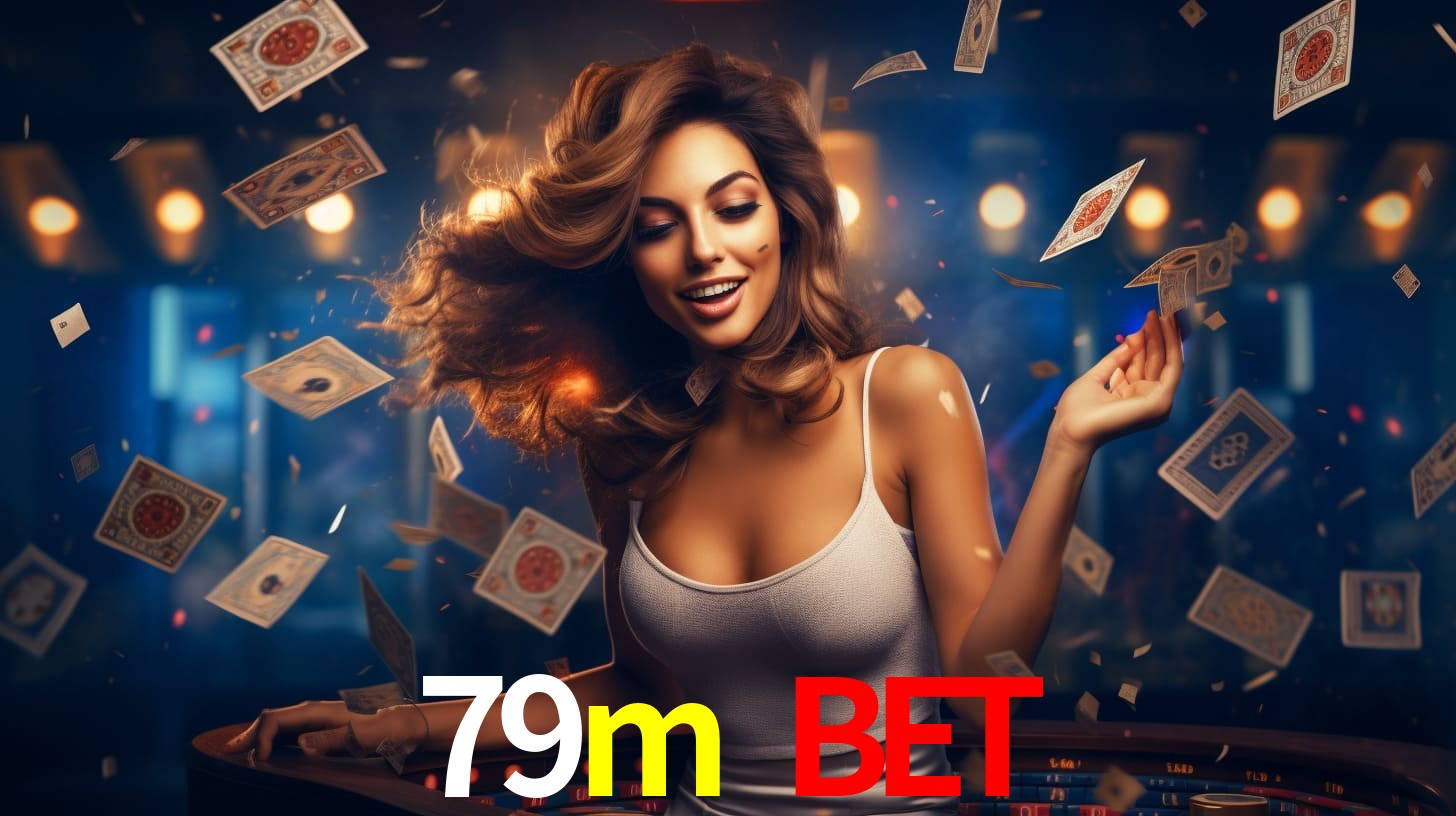 79m bet