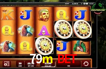 Desvendando o Mundo dos Jogos Virtuais na 79m bet