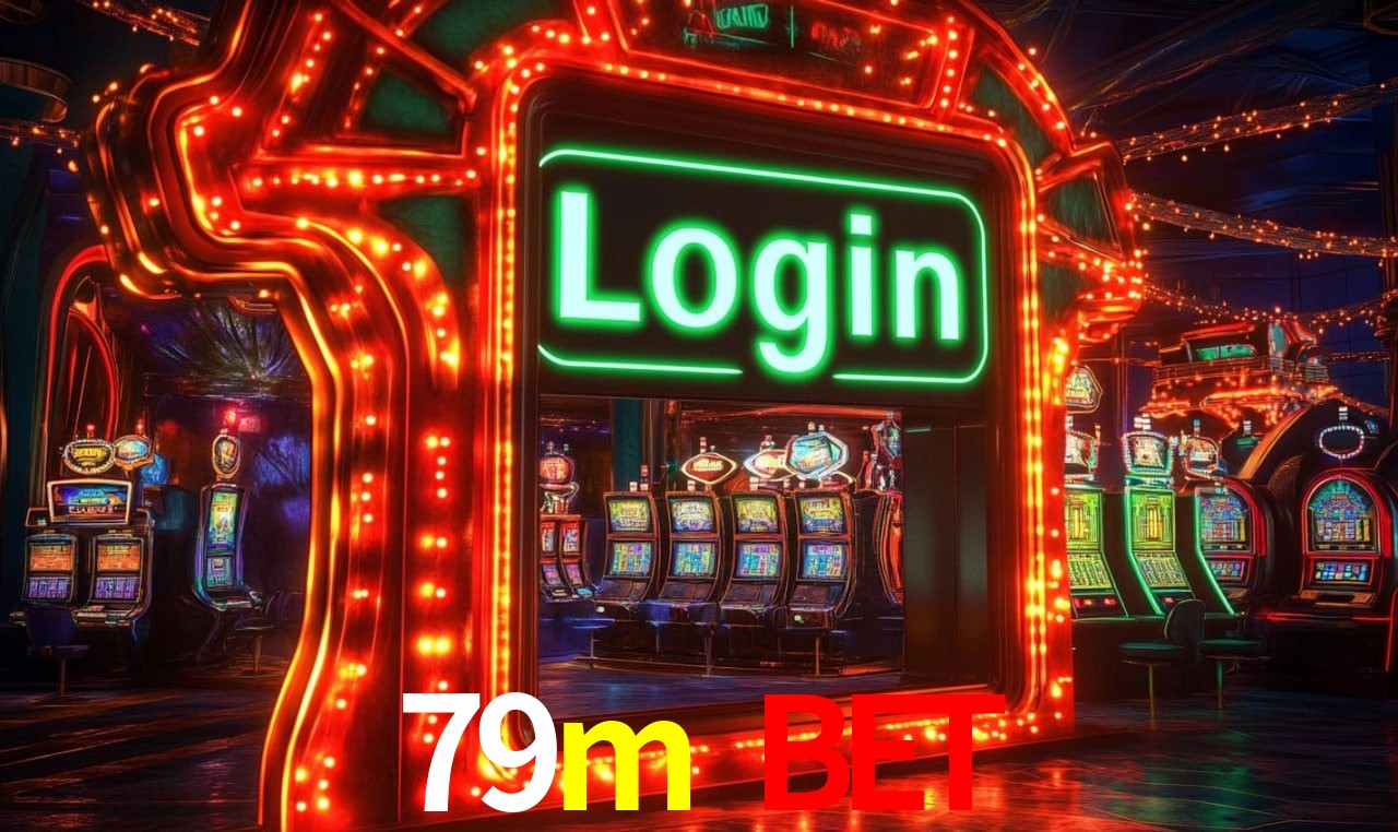 Diretório de Jogos 79m bet