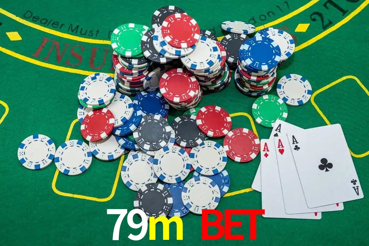 Estratégias Crash Games 79m bet