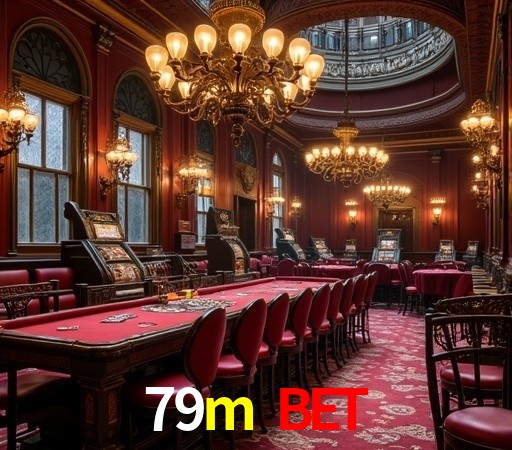 79m bet Rio de Janeiro - Licenses