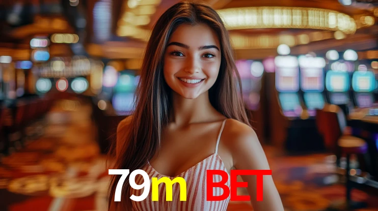 Programa VIP 79m bet