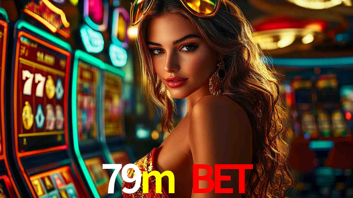 Roulette Table 79m bet
