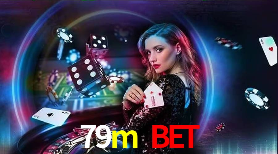 Exclusive Offers 79m bet