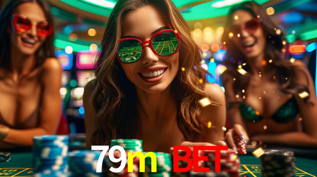 Player Reviews 79m bet