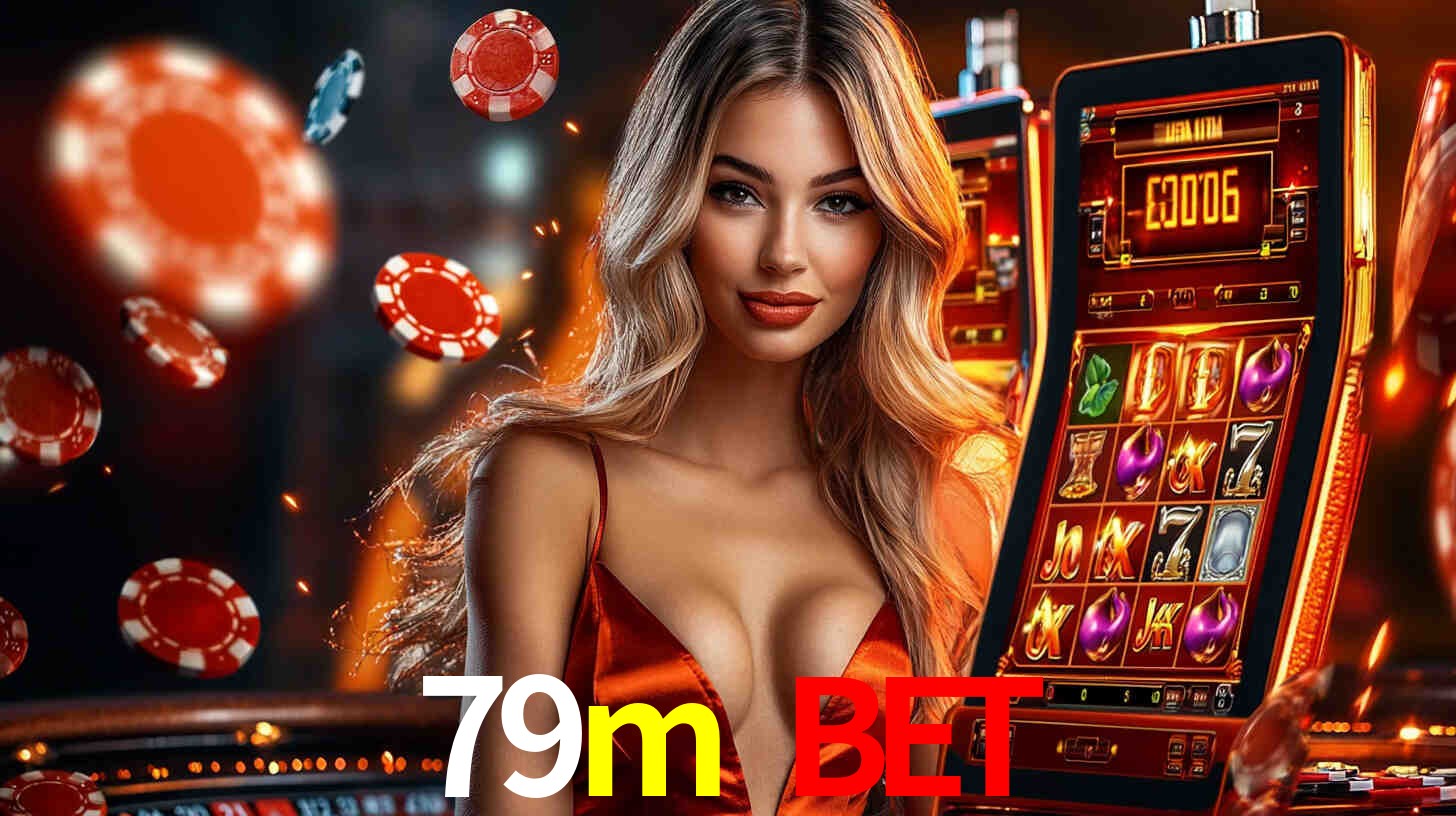 79m bet login