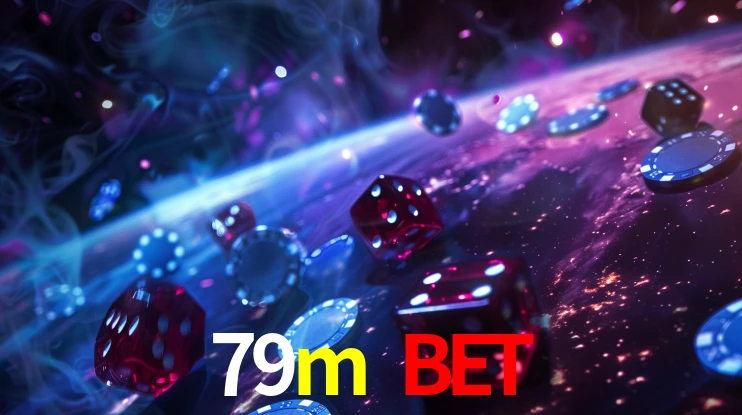 Platform Technology 79m bet