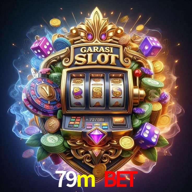 79m bet - Winners Celebration