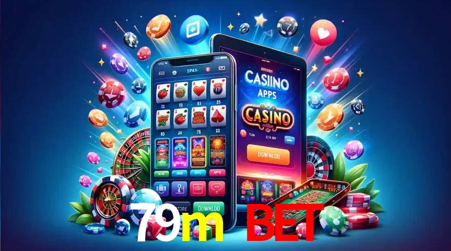 Seasonal Promotions 79m bet