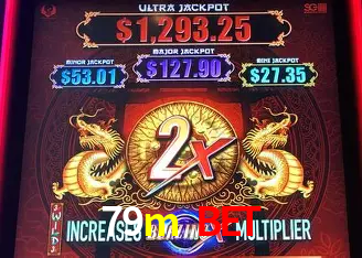 79m bet Curitiba - Live Status