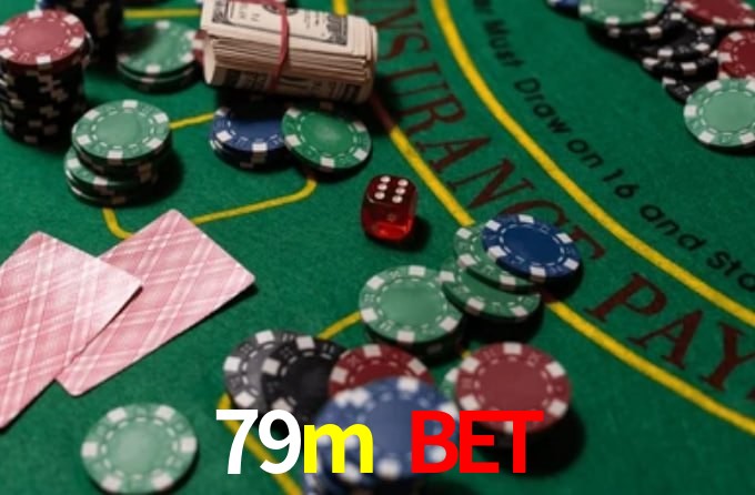 79m bet,79m.com