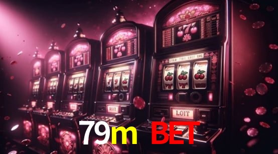 Casino Ao Vivo 79m bet