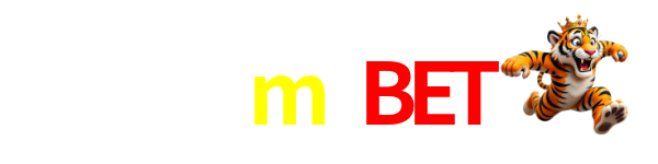 79m bet