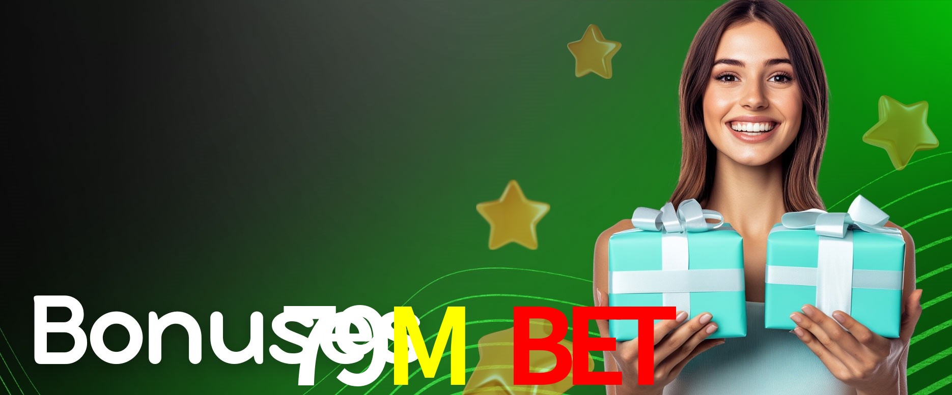 Gates of Olympus 79M BET