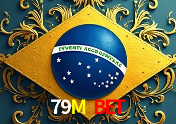 Mesa de Roleta 79M BET