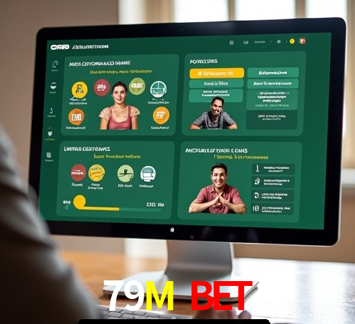 Promoções Sazonais 79M BET