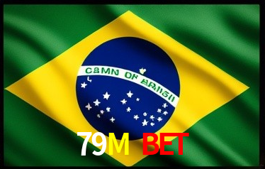 Torneios 79M BET
