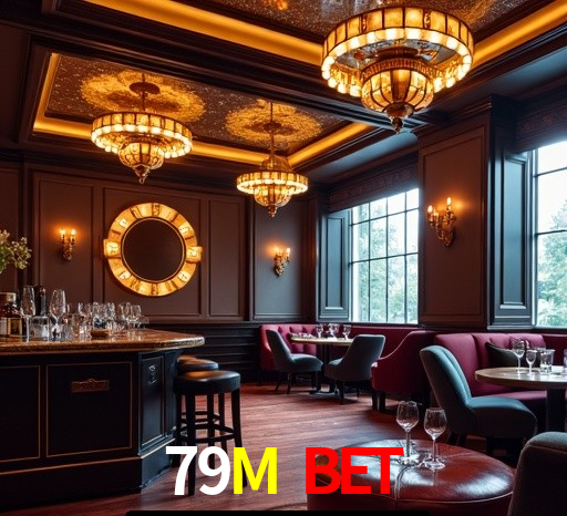 Especiais de Fim de Semana 79M BET