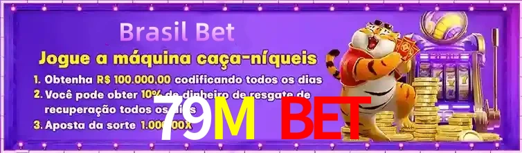 1816813578728038401_5_11zon