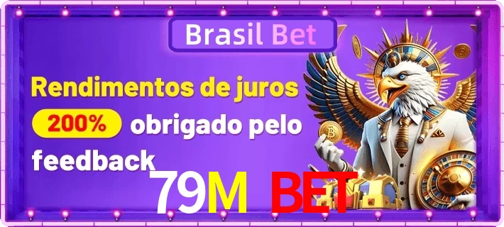 79M BET