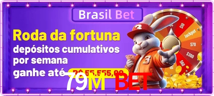79M BET