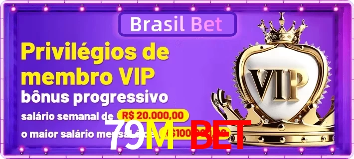 Promoções