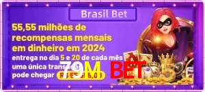 Promoções