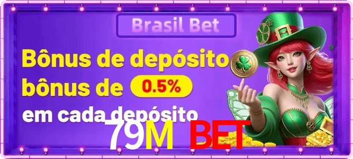79M BET