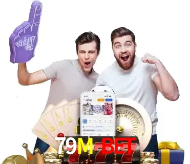 79M BET