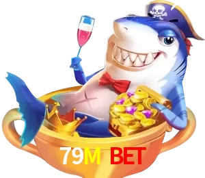 79M BET